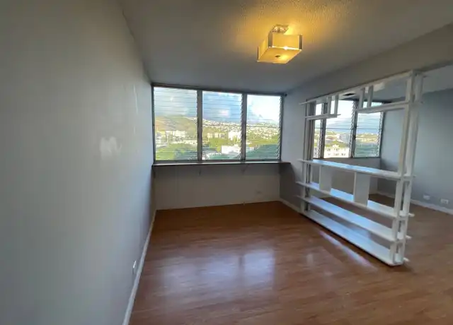 Property at 2648 Kuilei St Unit C85, Honolulu, HI, 96826, 0 beds, 1 bath, [object Object]