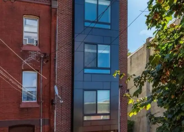 Property at 1925 N Marshall St #3, Philadelphia, PA, 19122, 2 beds, 2.5 baths, [object Object]