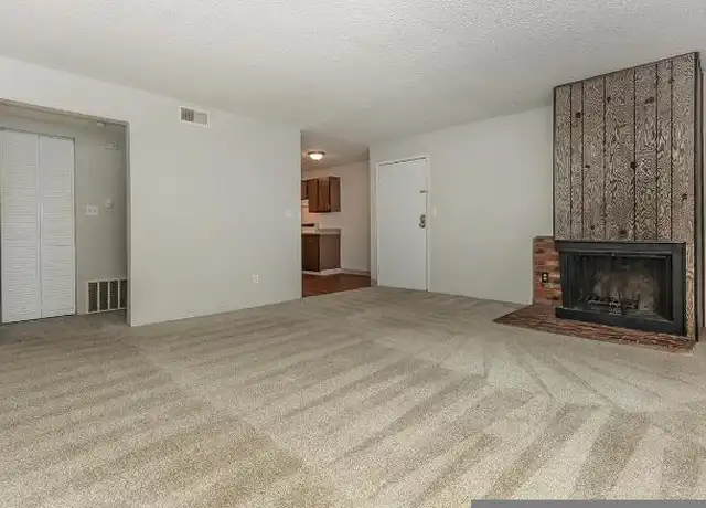 Property at 2110 E La Salle St, Colorado Springs, CO, 80909, 2 beds, 1 bath, [object Object]
