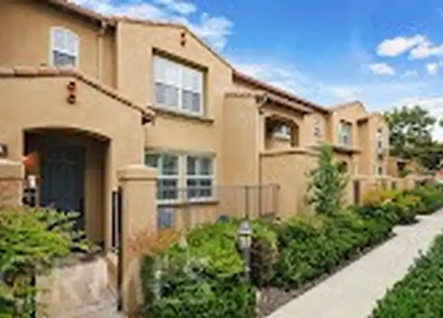 Property at 74 New Season, Irvine, CA, 92602, 3 beds, 2.5 baths, [object Object]