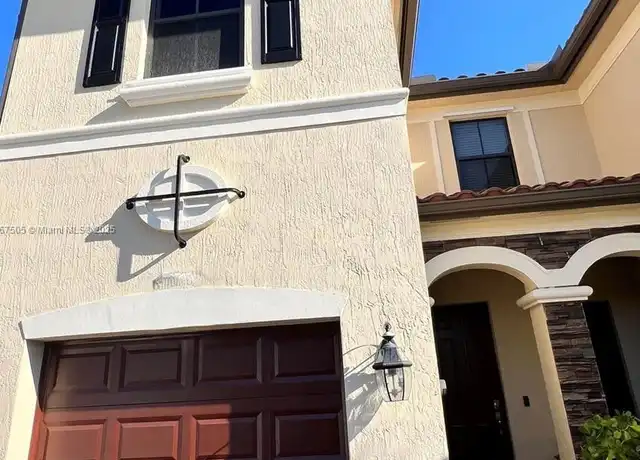 Property at 3311 W 90th Ter, Hialeah, FL, 33018, 3 beds, 2.5 baths, [object Object]