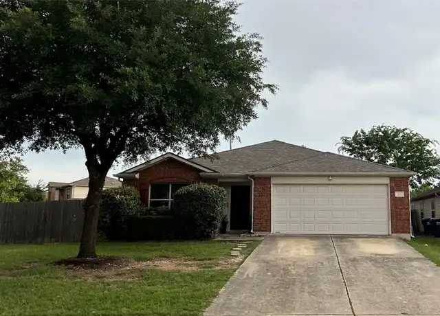 Property at 113 Coreopsis Cv, Kyle, TX, 78640, 3 beds, 2 baths, [object Object]