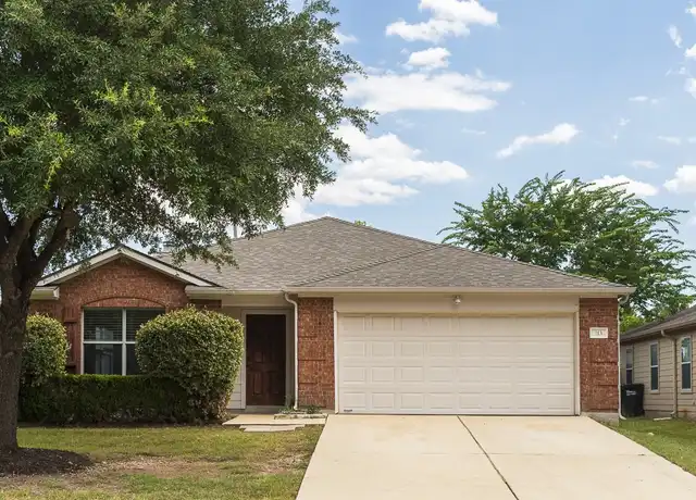 Property at 113 Coreopsis Cv, Kyle, TX, 78640, 3 beds, 2 baths, [object Object]