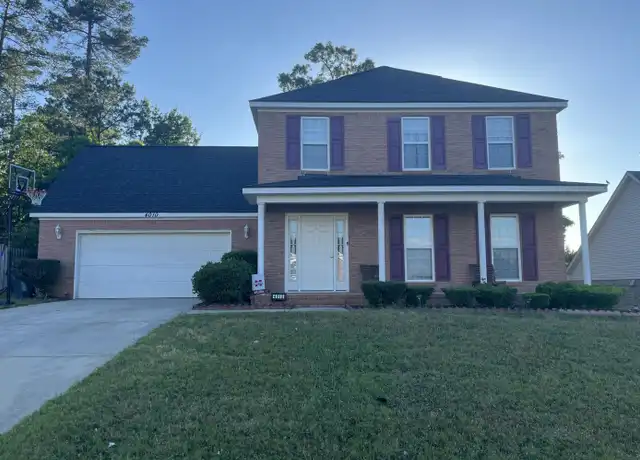 Property at 4010 Nantucket Cir, Grovetown, GA, 30813, 4 beds, 2.5 baths, [object Object]