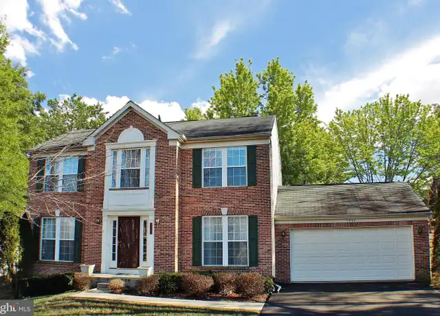 Property at 1557 Teal Way, Woodbridge, VA, 22191, 4 beds, 2.5 baths, [object Object]