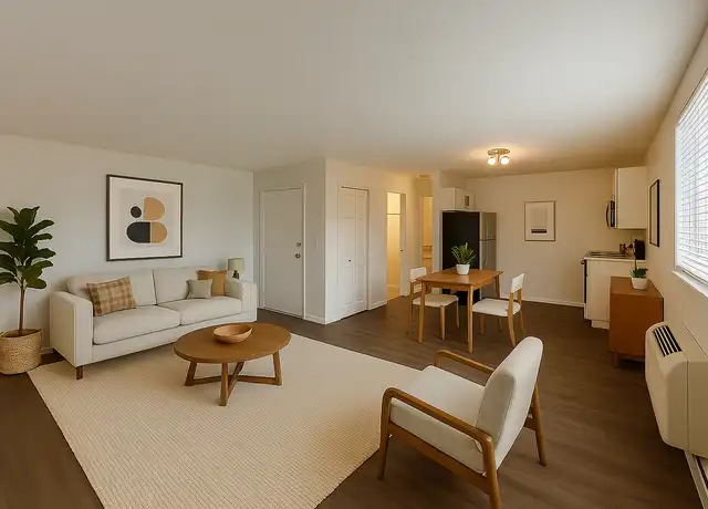 Property at 1320 Idalia Ct Unit 202, Aurora, CO, 80011, 1 bed, 1 bath, [object Object]