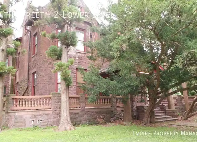 Property at 545 4th St Unit 2- Lower level, Catasauqua, PA, 18032, 0 beds, 1 bath, [object Object]