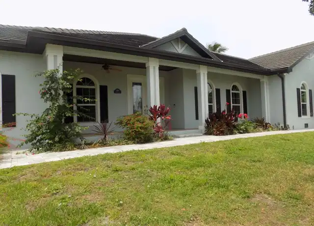 Property at 329 Bayridge Pl, Punta Gorda, FL, 33950, 4 beds, 3 baths, [object Object]