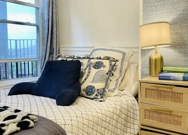 Property at 51 Snow Hill St #2, Boston, MA, 02113, 1 bed, 1 bath, [object Object]
