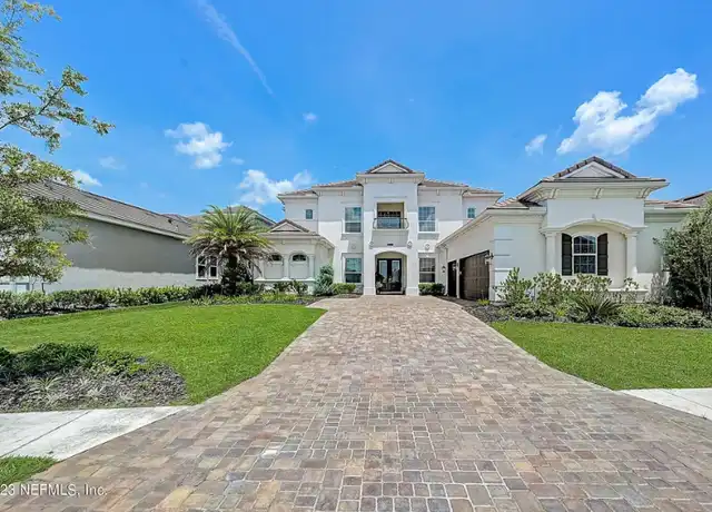 Property at 113 Renwick Pkwy, Saint Augustine, FL, 32095, 4 beds, 5 baths, [object Object]