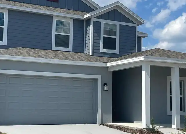 Property at 1021 Waterfall Blvd, Davenport, FL, 33837, 4 beds, 3 baths, [object Object]