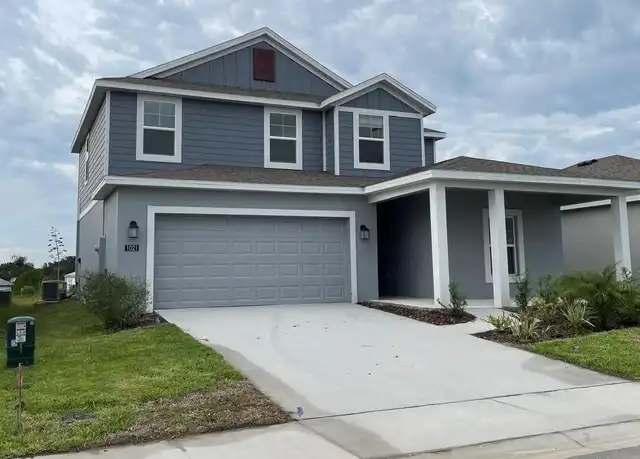 Property at 1021 Waterfall Blvd, Davenport, FL, 33837, 4 beds, 3 baths, [object Object]