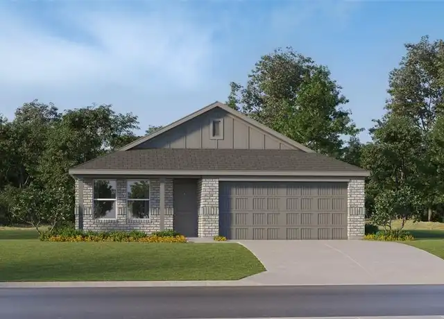 Property at 26710 Red Sunset Maple Ln, Katy, TX, 77493, 3 beds, 2 baths, [object Object]