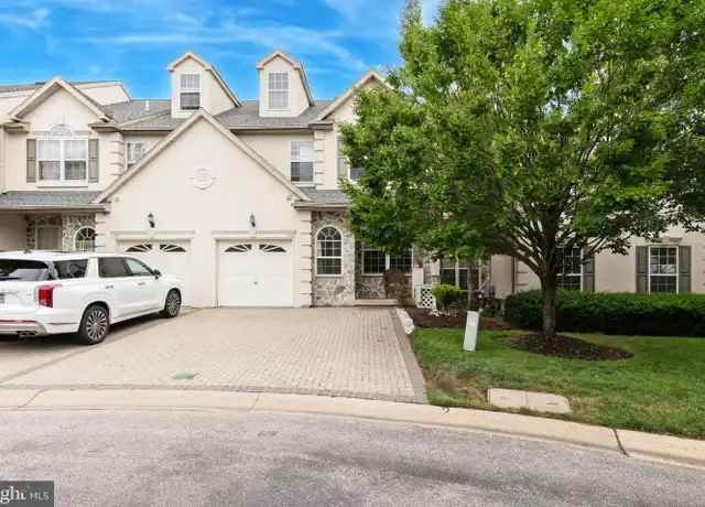 Property at 178 Hedge Row Cir, Lansdale, PA, 19446, 3 beds, 3.5 baths, [object Object]