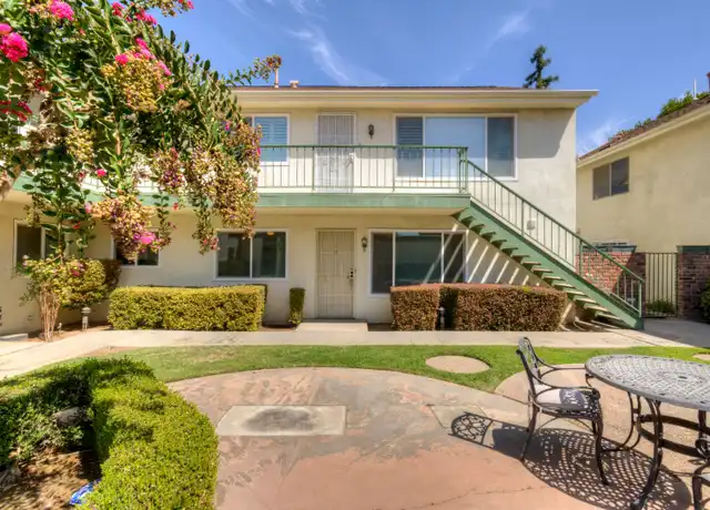 Property at 5085 N Roosevelt Ave #3, Fresno, CA, 93704, 2 beds, 2 baths, [object Object]