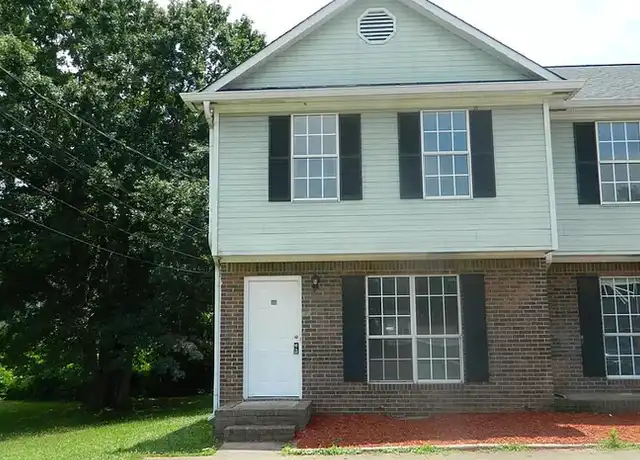 Property at 134 Evergreen Trl SE Unit 1, Cartersville, GA, 30121, 2 beds, 2 baths, [object Object]