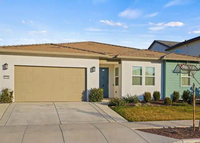 Property at 5720 Alloway St, Sacramento, CA, 95835, 4 beds, 3 baths, [object Object]