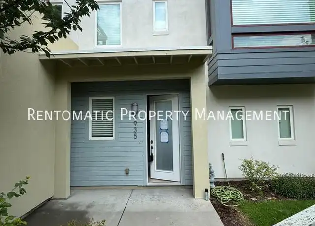 Property at 4935 W Daybreak Pkwy Unit 1, South Jordan, UT, 84095, 3 beds, 2.5 baths, [object Object]