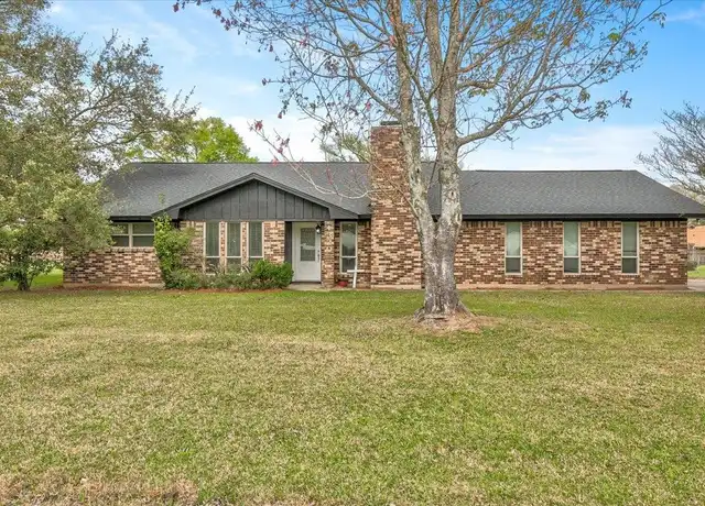 Property at 1320 Wisteria St, Bridge City, TX, 77611, 3 beds, 2 baths, [object Object]