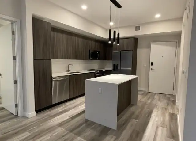 Property at 9055 SW 73rd Ct, Miami, FL, 33156, 2 beds, 2 baths, [object Object]