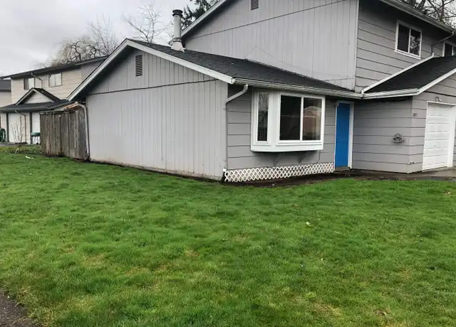Property at 4057 Southway Loop Unit 4057, Springfield, OR, 97478, 2 beds, 1.5 baths, [object Object]