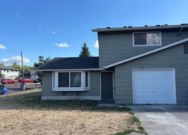 Property at 4057 Southway Loop Unit 4057, Springfield, OR, 97478, 2 beds, 1.5 baths, [object Object]