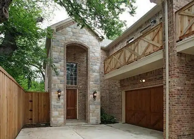 Property at 5019 Mission Ave, Dallas, TX, 75206, 3 beds, 3 baths, [object Object]