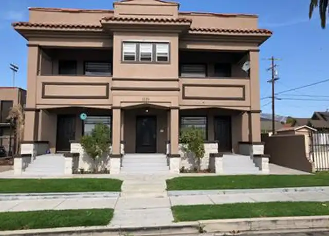 Property at 1131 S Cabrillo Ave Unit 7, San Pedro, CA, 90731, 0 beds, 1 bath, [object Object]