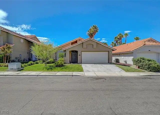 Property at 2017 Scenic Sunrise Dr, Las Vegas, NV, 89117, 3 beds, 2 baths, [object Object]