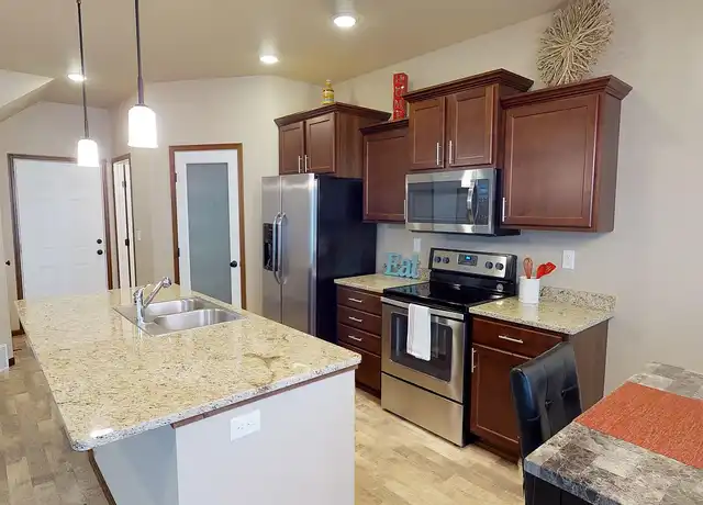 Property at Shadow Wood Townhomes - 3305 4th St E, West Fargo, ND, 58078, 3 beds, 2.5 baths, [object Object]