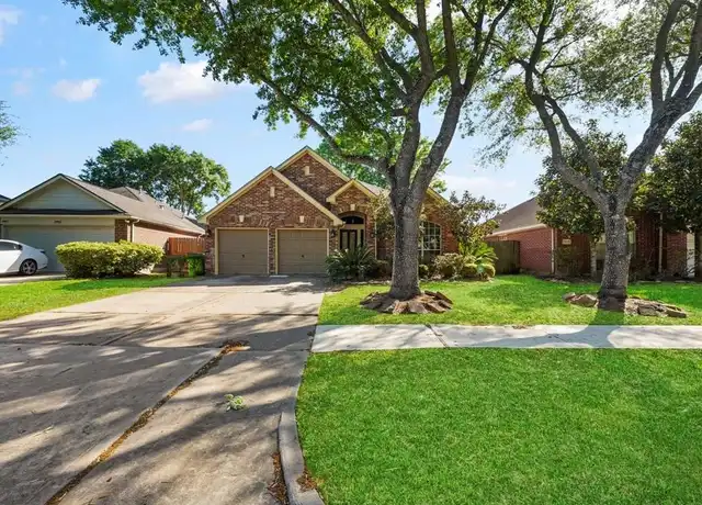 Property at 7211 Bethany Bay Dr, Missouri City, TX, 77459, 3 beds, 2 baths, [object Object]