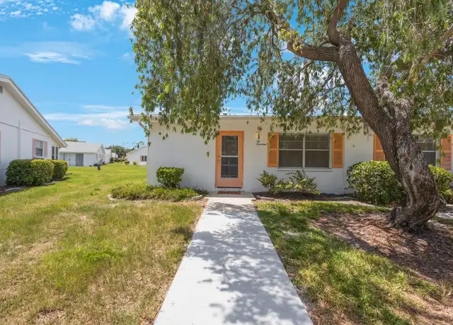 Property at 1902 Andover St #200, Sun City Center, FL, 33573, 2 beds, 2 baths, [object Object]