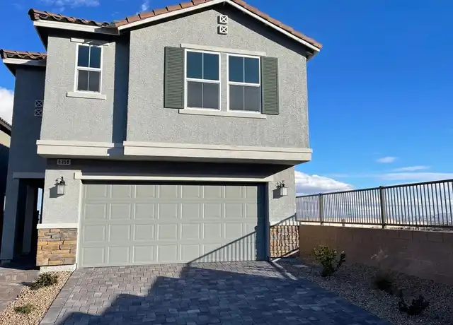 Property at 5358 Pico Viejo St, Las Vegas, NV, 89166, 4 beds, 2.5 baths, [object Object]