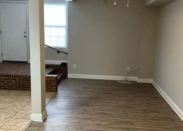 Property at 405 W Watauga Ave Unit WAT-20, Johnson City, TN, 37604, 1 bed, 1 bath, [object Object]