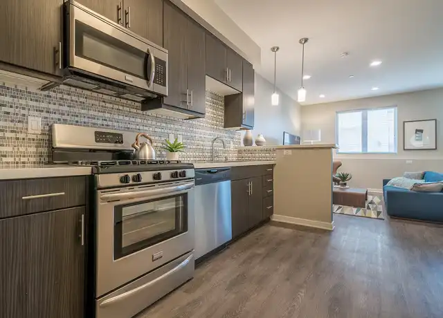 Property at 1837 Sawtelle Blvd, Los Angeles, CA, 90025, 0-1 beds, 1 bath, [object Object]
