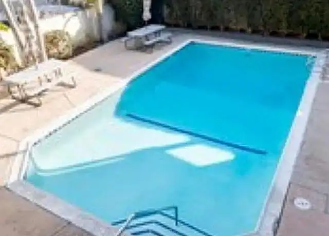 Property at South Frampton - 25004 Frampton Ave, Harbor City, CA, 90710, 1 bed, 1 bath, [object Object]
