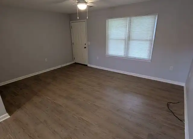 Property at 5110 Ponderosa Dr, Conover, NC, 28613, 2 beds, 1 bath, [object Object]