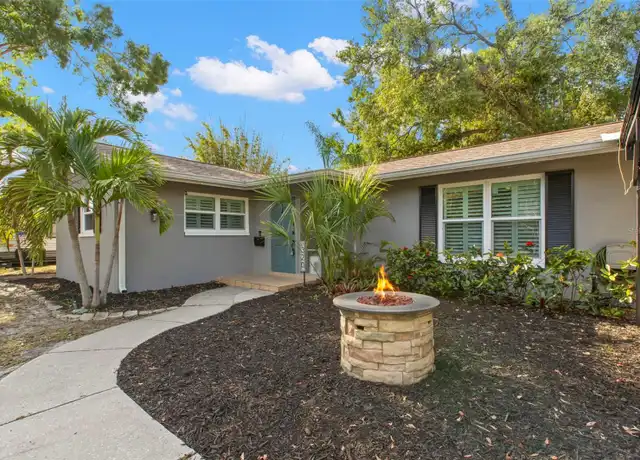 Property at 320 Lake Maggiore Blvd S, St Petersburg, FL, 33705, 2 beds, 2.5 baths, [object Object]