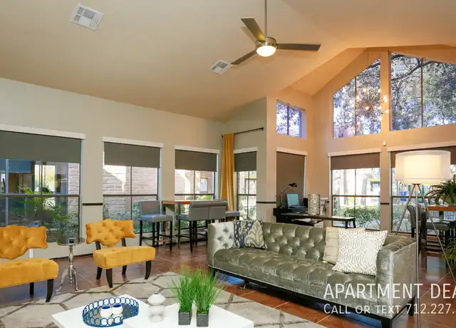 Property at 407 McDermott St Unit 4020, Deer Park, TX, 77536, 2 beds, 2 baths, [object Object]