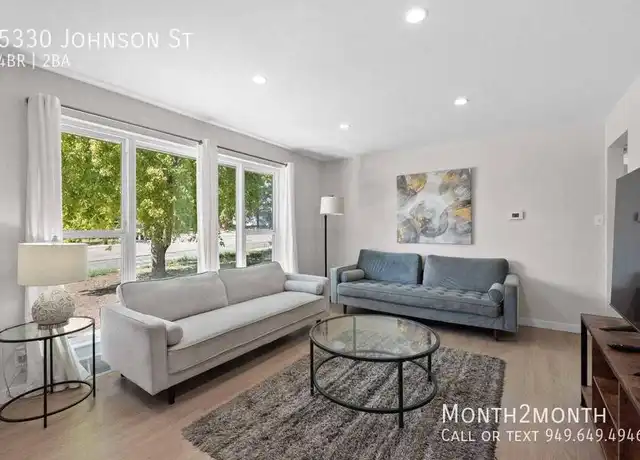 Property at 5330 Johnson St, Arvada, CO, 80002, 4 beds, 2 baths, [object Object]