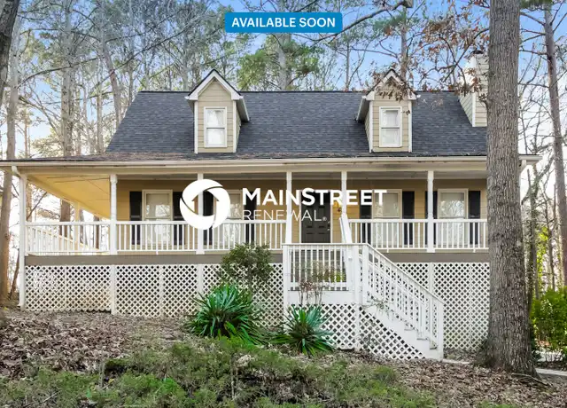 Property at 413 Oak Landing Dr, Douglasville, GA, 30134, 3 beds, 2 baths, [object Object]