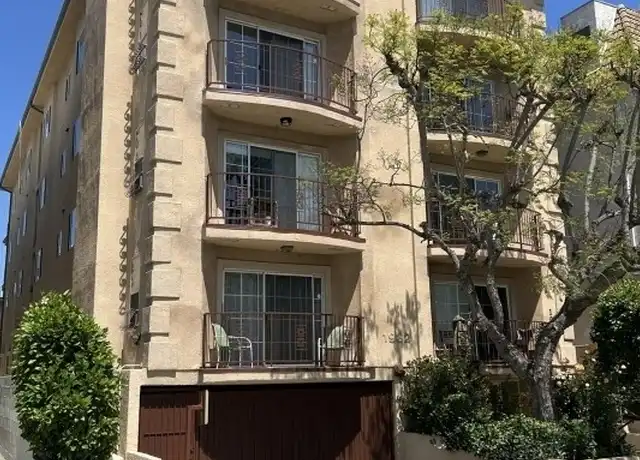Property at 1932 Pelham Ave #301, Los Angeles, CA, 90025, 2 beds, 2 baths, [object Object]
