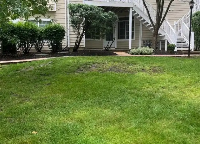 Property at 75 Wescott Rd, Bedminster, NJ, 07921, 1 bed, 1 bath, [object Object]