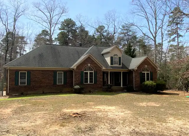 Property at 5809 Crimson Ct, Mebane, NC, 27302, 3 beds, 2 baths, [object Object]