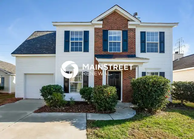 Property at 2039 Pimpernel Rd, Charlotte, NC, 28213, 4 beds, 2.5 baths, [object Object]