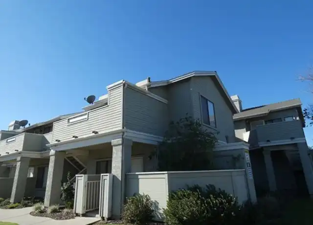 Property at 1890 River Ranch Dr, Santa Maria, CA, 93454, 1 bed, 1 bath, [object Object]