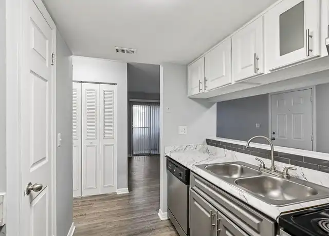 Property at Buena Vista Apartments Studio, 1 & 2 Bedrooms in a Prime Location - 4610 N Armenia Ave, Tampa, FL, 33603, 0-2 beds, 1-2 bath, [object Object]