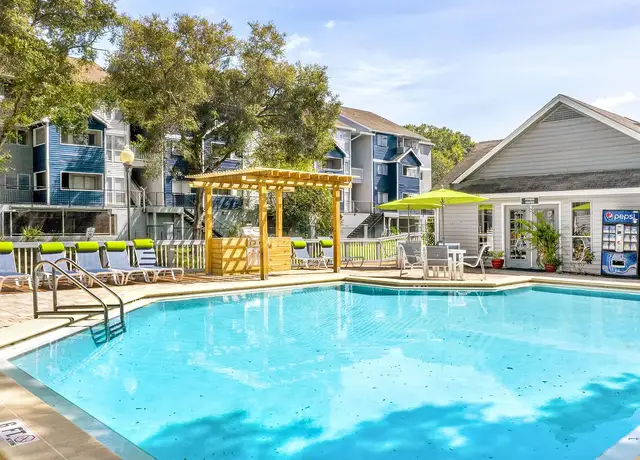 Photo of 4610 N Armenia Ave, Tampa, FL 33603