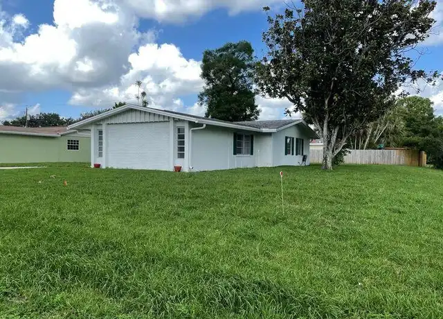 Property at 499 Iris Ave, Palm Beach Gardens, FL, 33410, 2 beds, 2 baths, [object Object]
