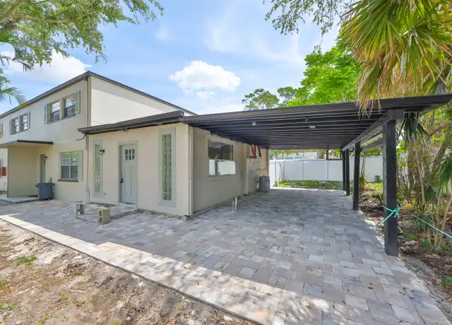 Property at 11916 133rd Ave Apt 5, Largo, FL, 33778, 0 beds, 1 bath, [object Object]